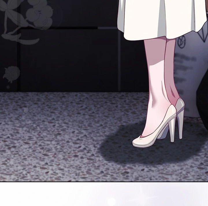 The General Is Here! 38 trang 102