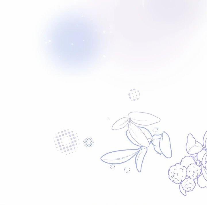 The General Is Here! 38 trang 103