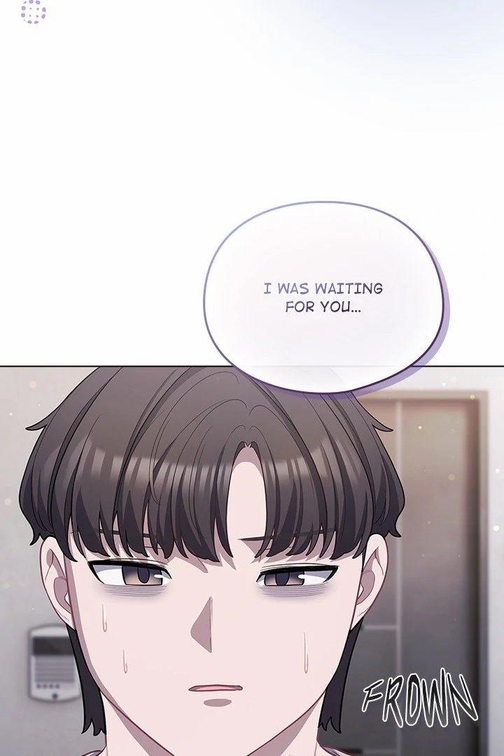 The General Is Here! 38 trang 105