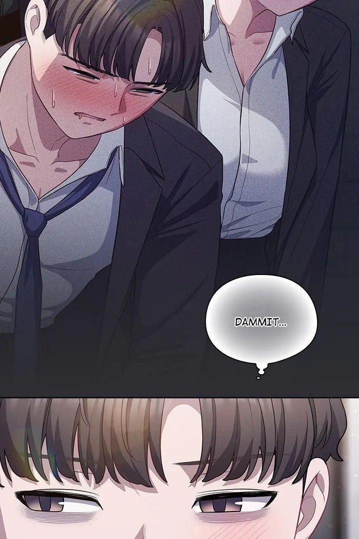 The General Is Here! 38 trang 109