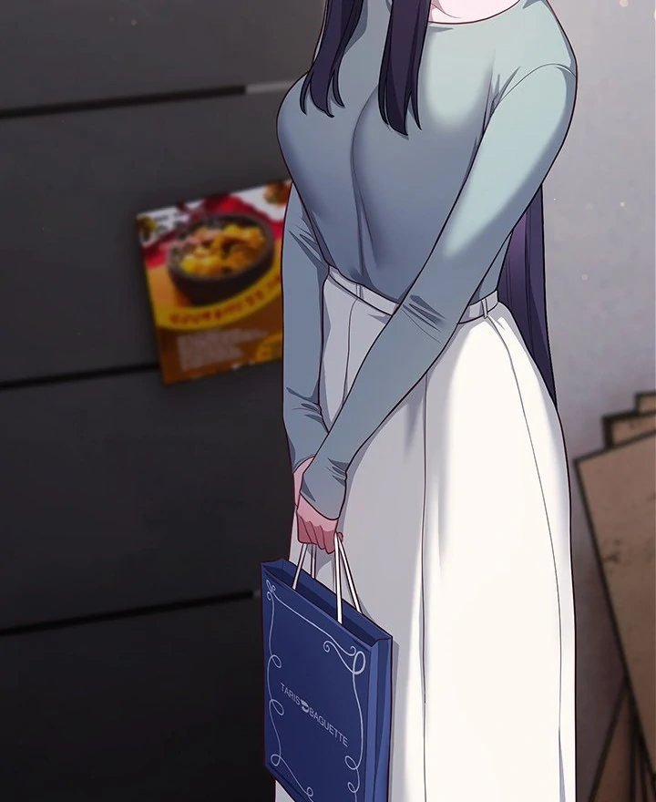 The General Is Here! 38 trang 121