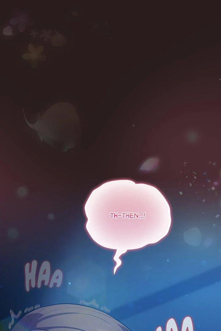 The General Is Here! 38 trang 18