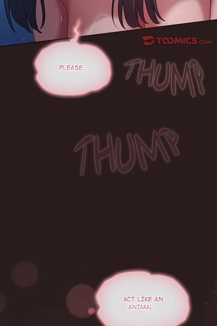 The General Is Here! 38 trang 22