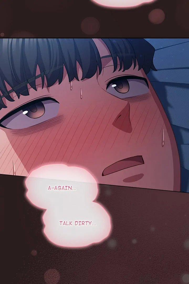 The General Is Here! 38 trang 23