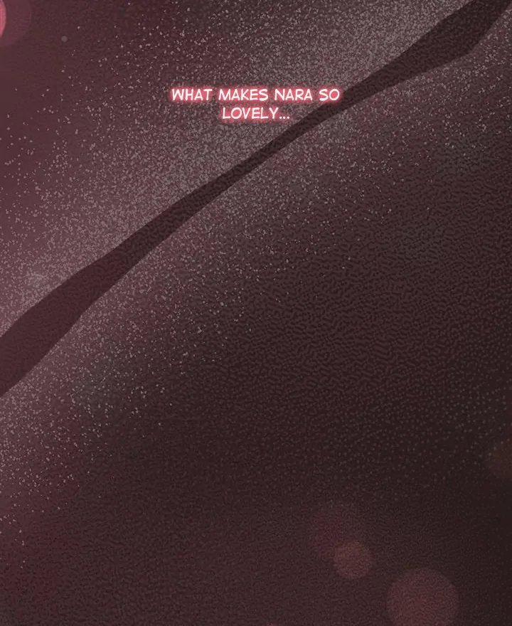 The General Is Here! 38 trang 25