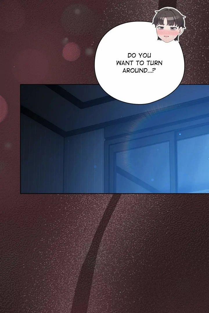 The General Is Here! 38 trang 28