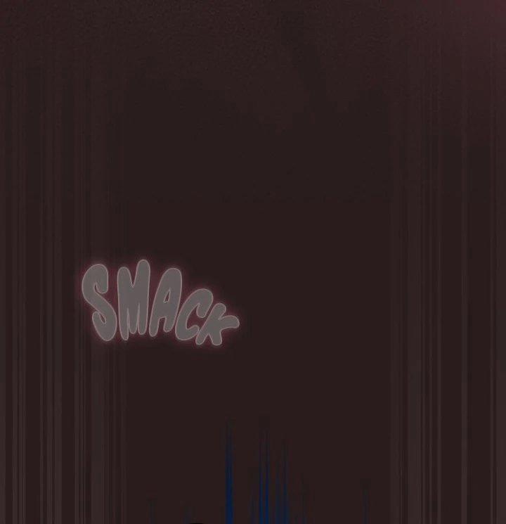 The General Is Here! 38 trang 30