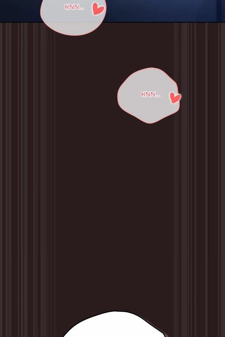 The General Is Here! 38 trang 36