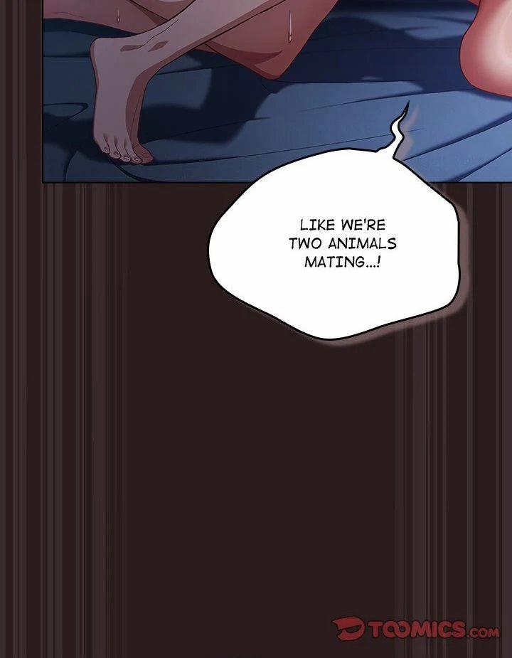 The General Is Here! 38 trang 38