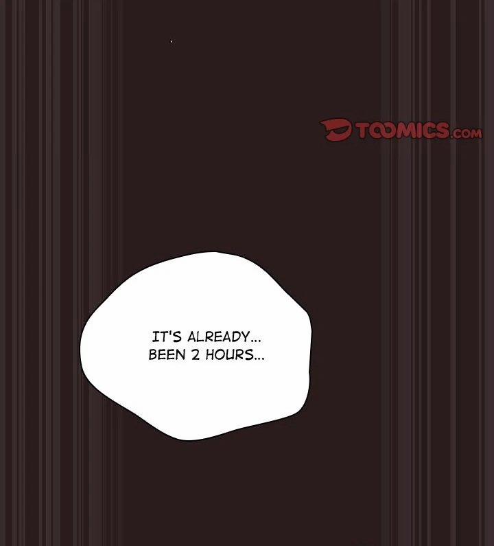 The General Is Here! 38 trang 5