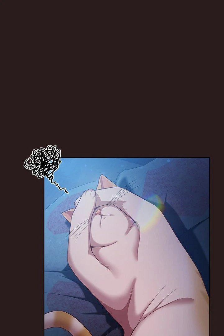 The General Is Here! 38 trang 51