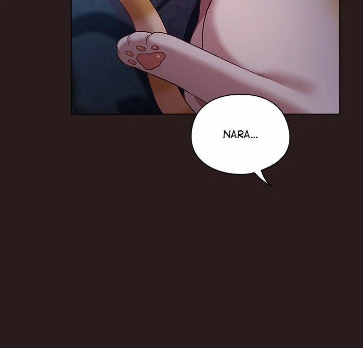 The General Is Here! 38 trang 52