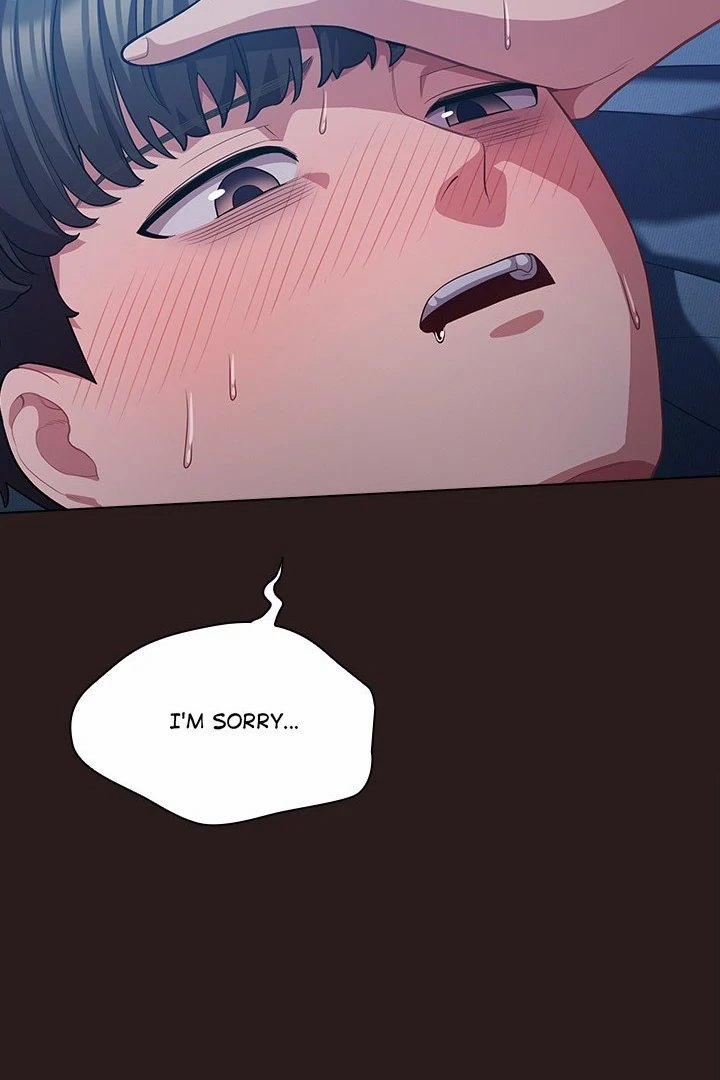 The General Is Here! 38 trang 8