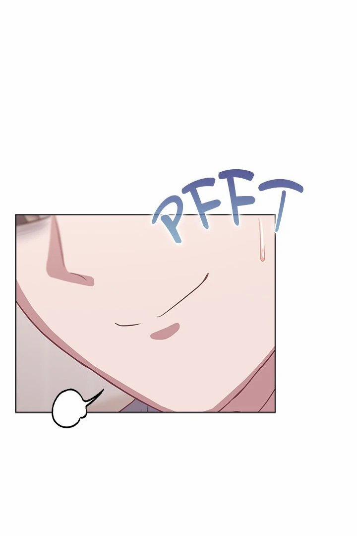 The General Is Here! 38 trang 71