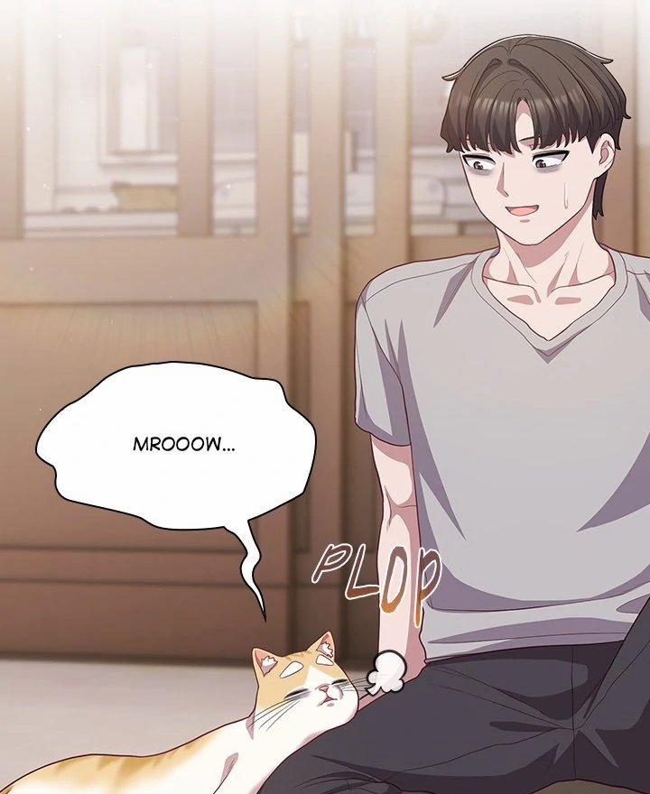 The General Is Here! 38 trang 82