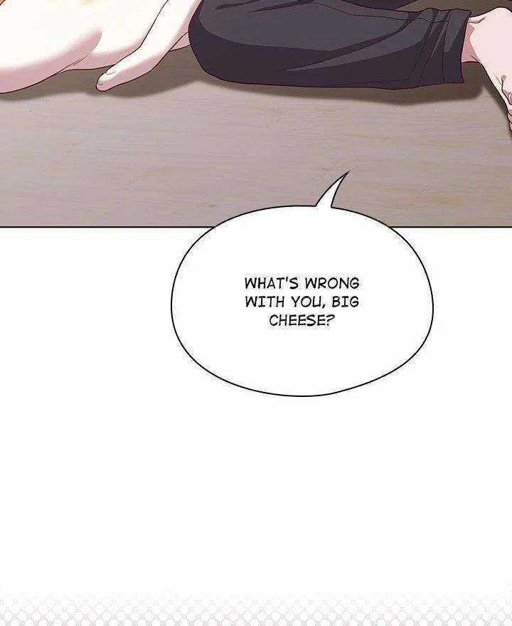 The General Is Here! 38 trang 83