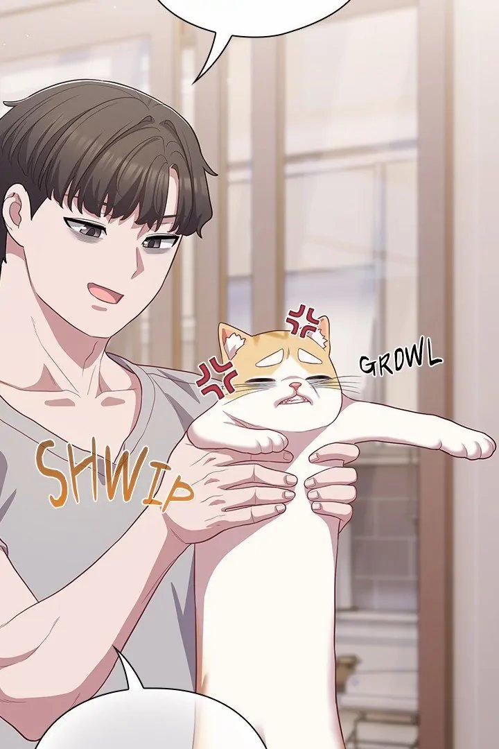 The General Is Here! 38 trang 86