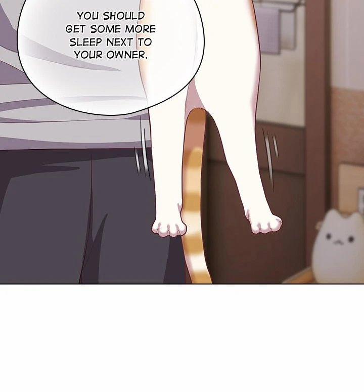 The General Is Here! 38 trang 87