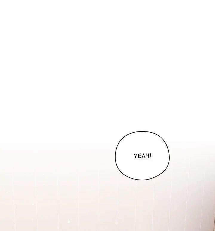 The General Is Here! 38 trang 88