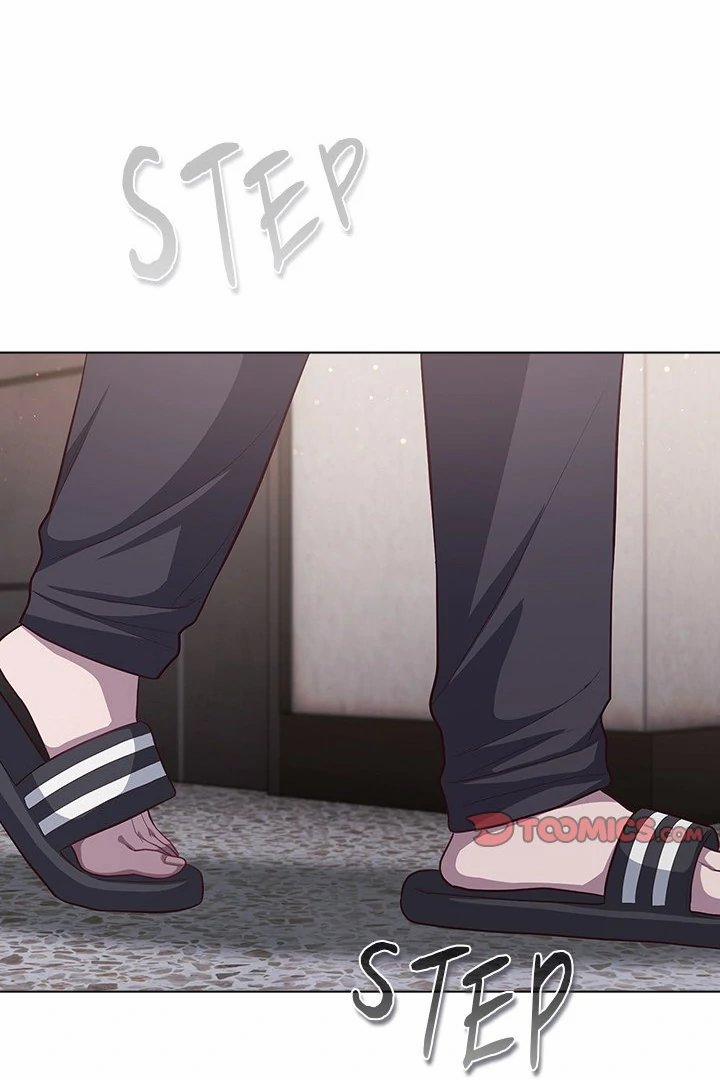 The General Is Here! 38 trang 95