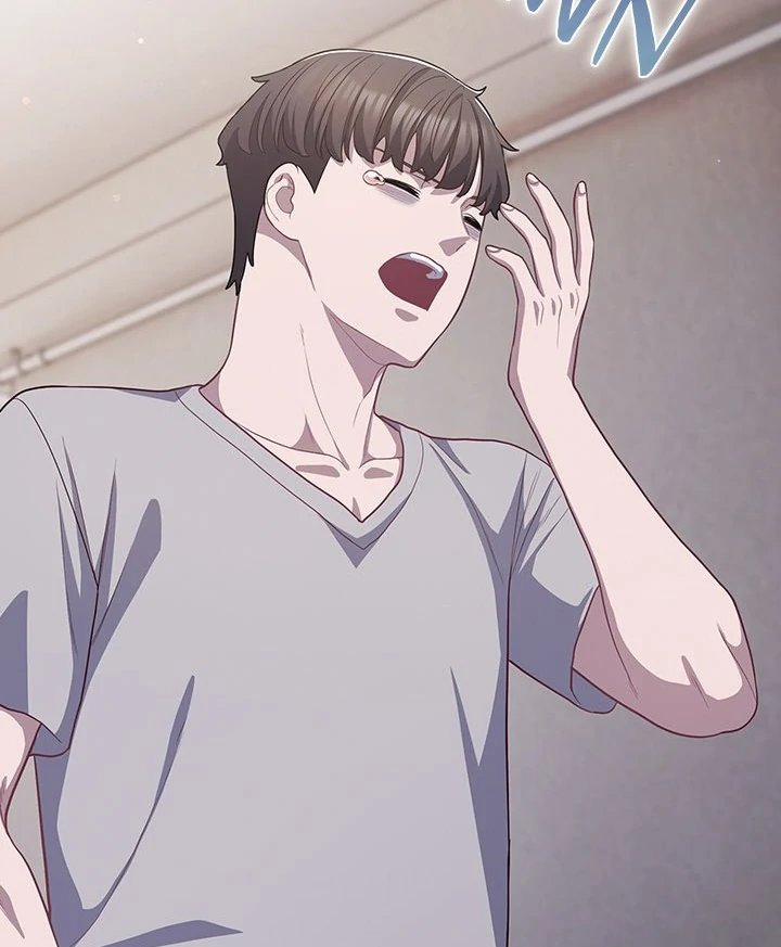 The General Is Here! 38 trang 97