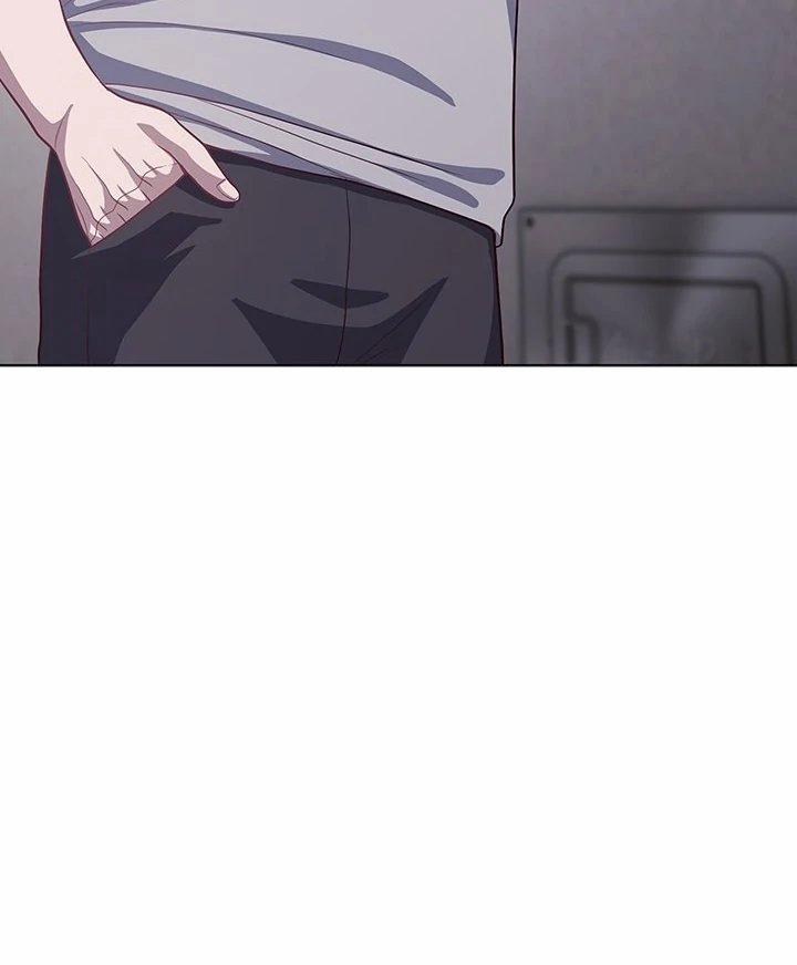 The General Is Here! 38 trang 98