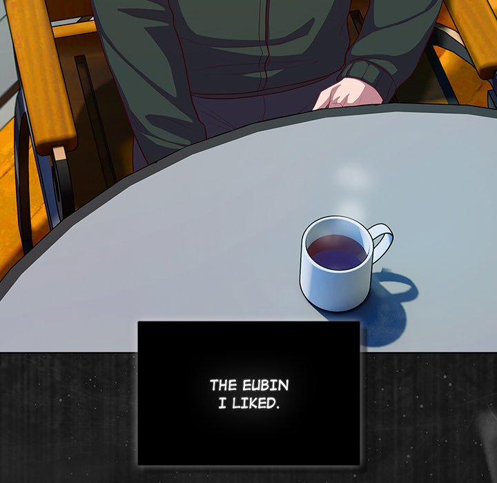 The General Is Here! 39 trang 105