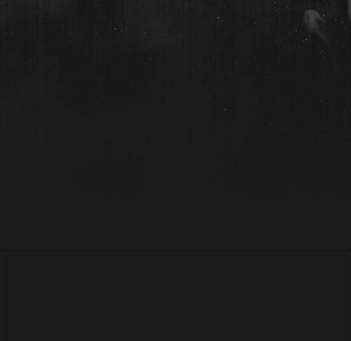 The General Is Here! 39 trang 106