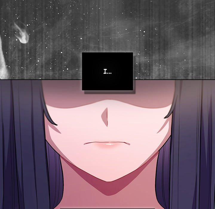 The General Is Here! 39 trang 109