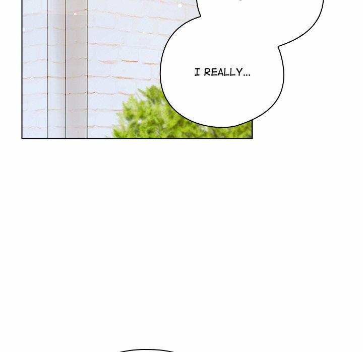 The General Is Here! 39 trang 114