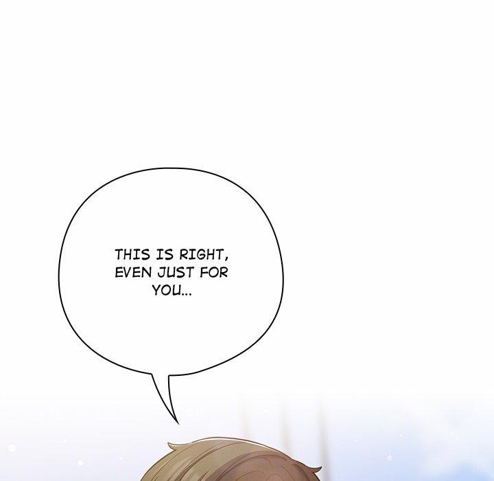 The General Is Here! 39 trang 117