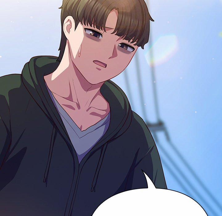 The General Is Here! 39 trang 118