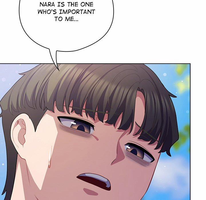 The General Is Here! 39 trang 120