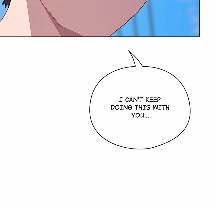 The General Is Here! 39 trang 121