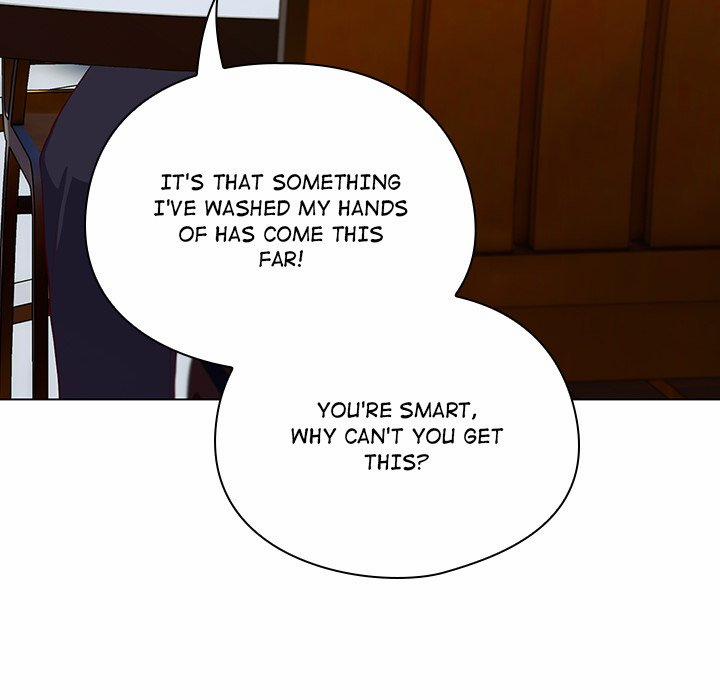 The General Is Here! 39 trang 125