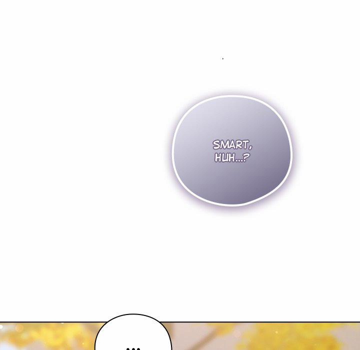 The General Is Here! 39 trang 126