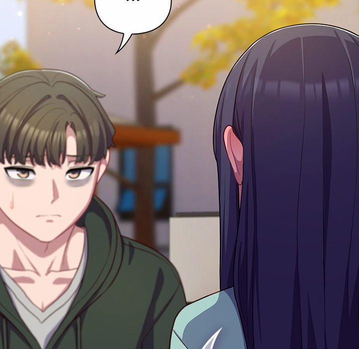 The General Is Here! 39 trang 127