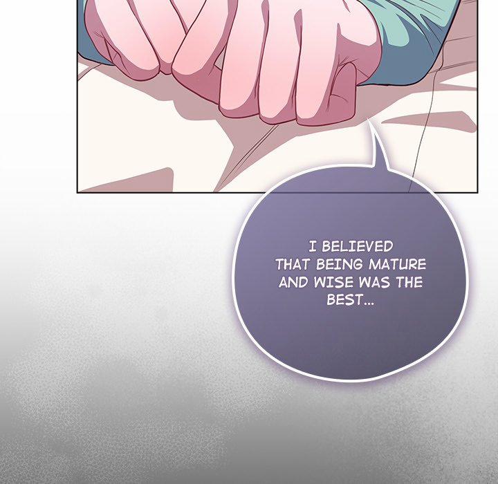 The General Is Here! 39 trang 130