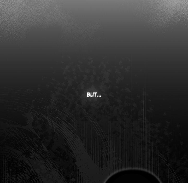 The General Is Here! 39 trang 131