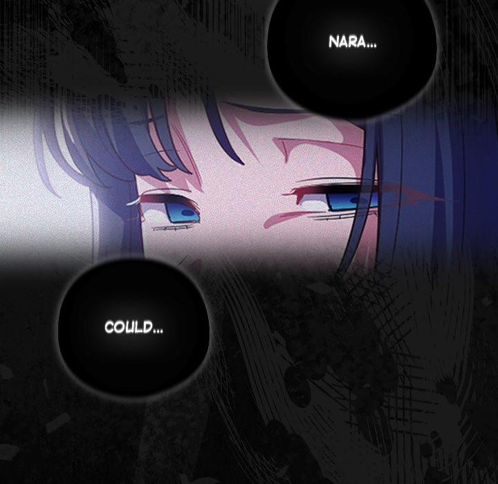 The General Is Here! 39 trang 132