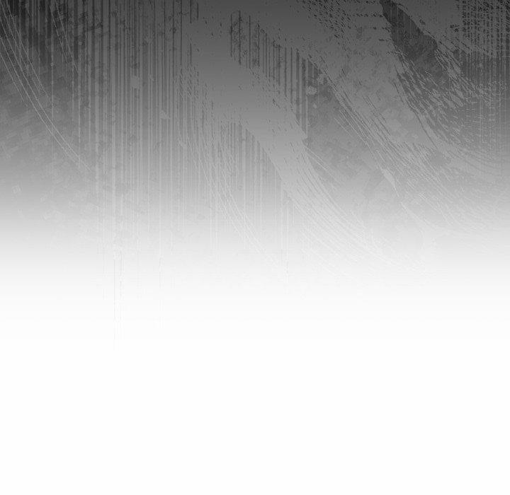 The General Is Here! 39 trang 140