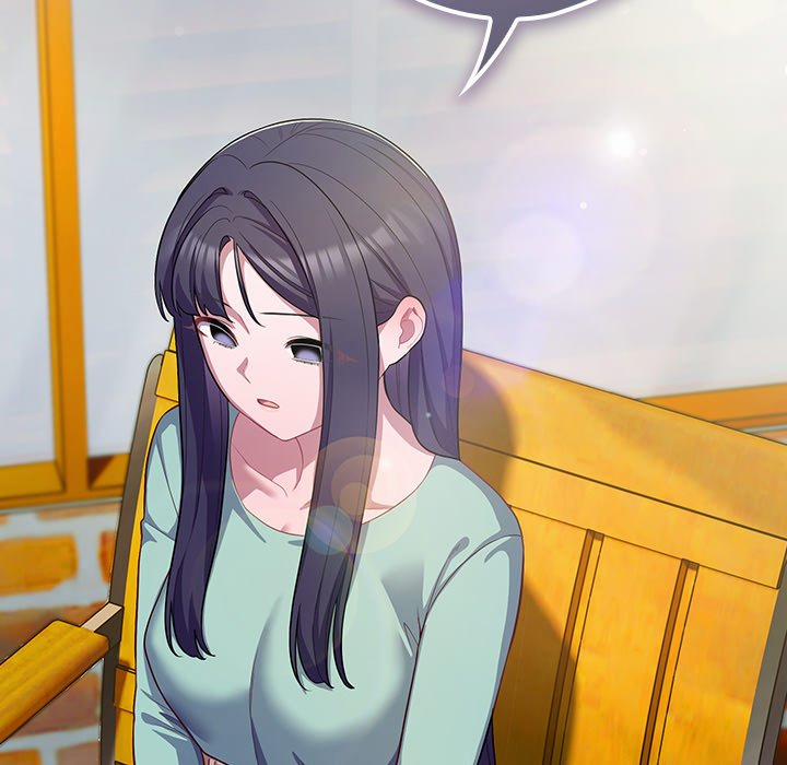 The General Is Here! 39 trang 142