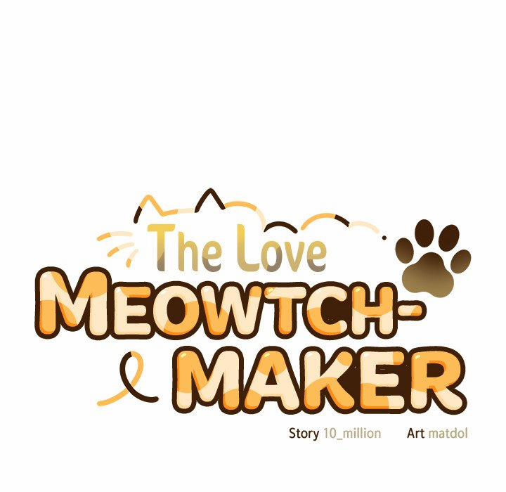 The General Is Here! 39 trang 17