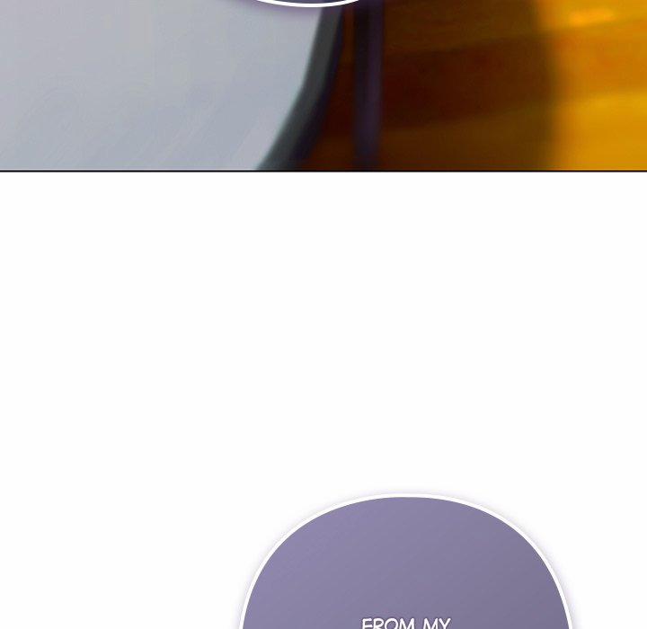 The General Is Here! 39 trang 144