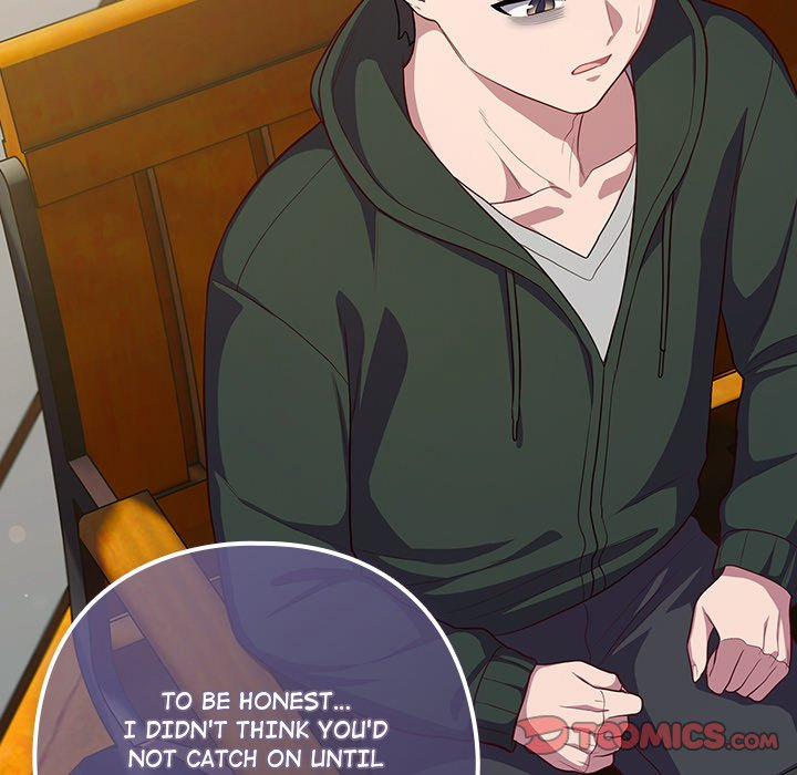 The General Is Here! 39 trang 146