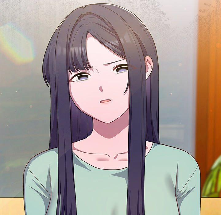 The General Is Here! 39 trang 149