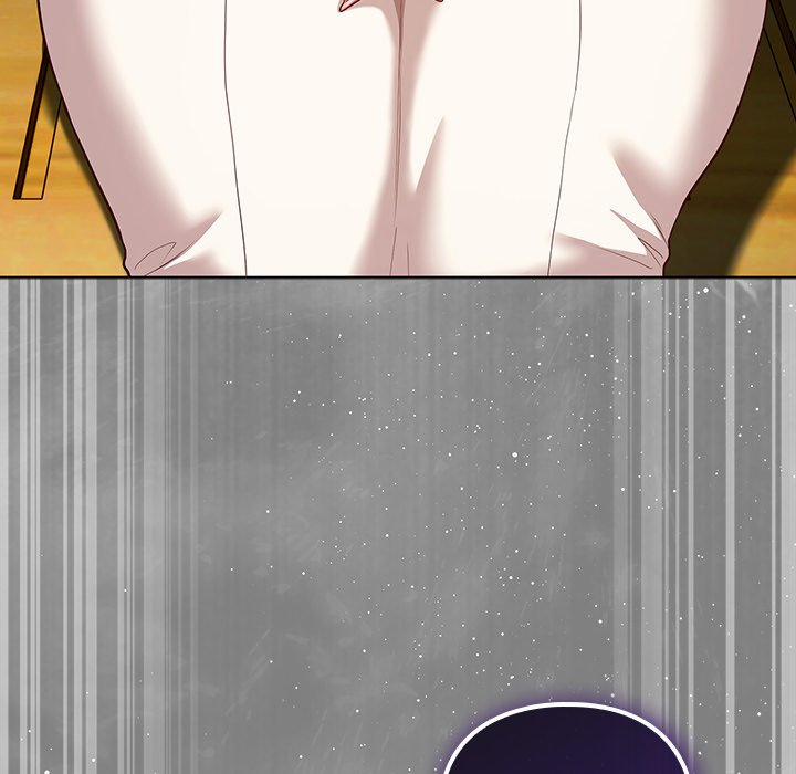 The General Is Here! 39 trang 151