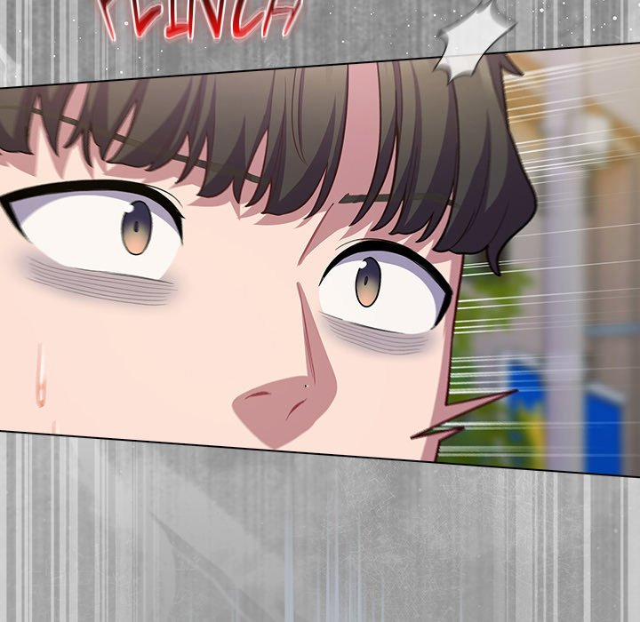 The General Is Here! 39 trang 154