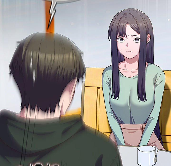 The General Is Here! 39 trang 156