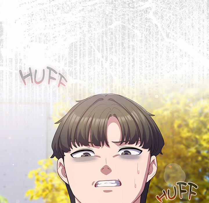 The General Is Here! 39 trang 158